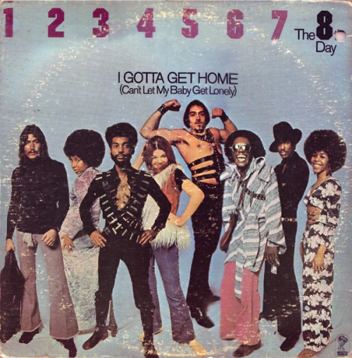 8th-Day_1973_I-Gotta-Get-Home-Cant-Let-My-Baby-Get-Lonely-Invictus-ST-9809.jpg