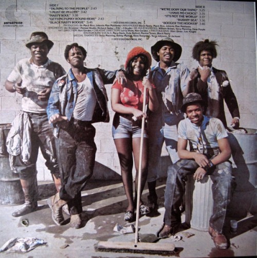 Black-Nasty_1973_Talking-To-The-People-Enterprise-ENS-1031-back.jpg