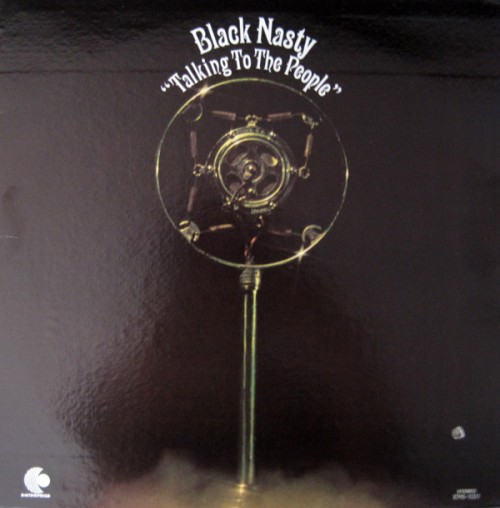 Black-Nasty_1973_Talking-To-The-People-Enterprise-ENS-1031.jpg
