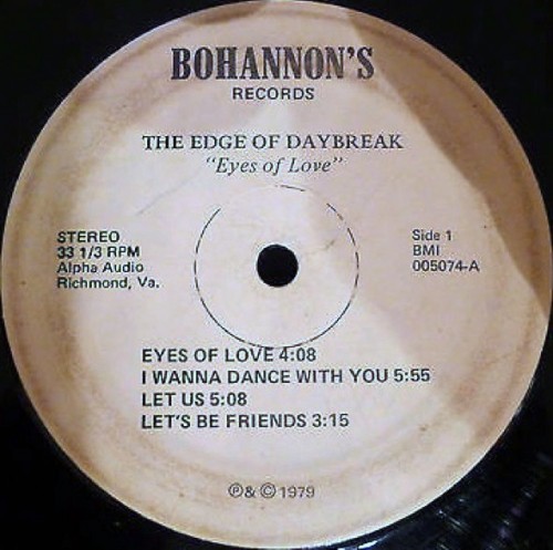 Edge-Of-Daybreak_1979_Eyes-Of-Love-Bohannons-Records-005074-FACEA.jpg