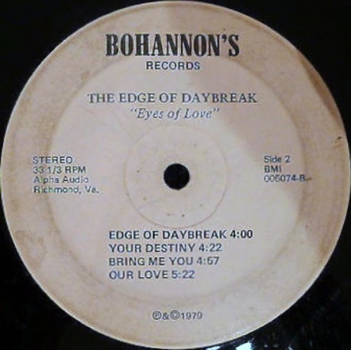 Edge-Of-Daybreak_1979_Eyes-Of-Love-Bohannons-Records-005074-FACEB.jpg