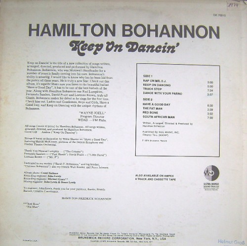 Hamilton-Bohannon_1974_Keep-On-Dancin-Dakar-DK-76910-back.jpg