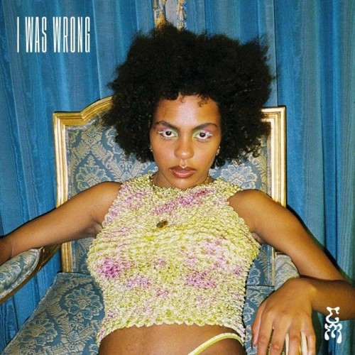 12---Crystal-Murray_2020_I-Was-Wrong-Because-Music-France.jpg