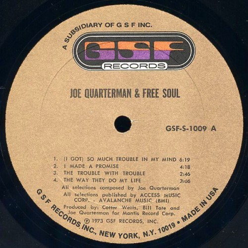 Sir-Joe-Quarterman--Free-Soul_1973_Sir-Joe-Quarterman--Free-Soul-GSF-GSF-S-1009-FACEA.jpg