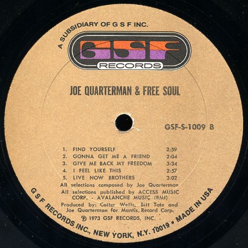 Sir-Joe-Quarterman--Free-Soul_1973_Sir-Joe-Quarterman--Free-Soul-GSF-GSF-S-1009-FACEB.jpg