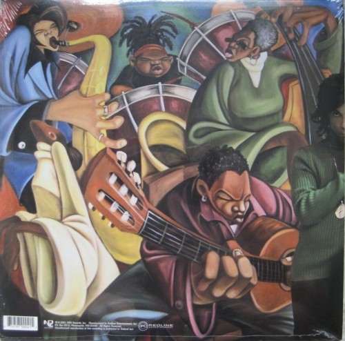 Prince_2001_The-Rainbow-Children-NPG-Records-Redline-Entertainment-70004-back.jpg
