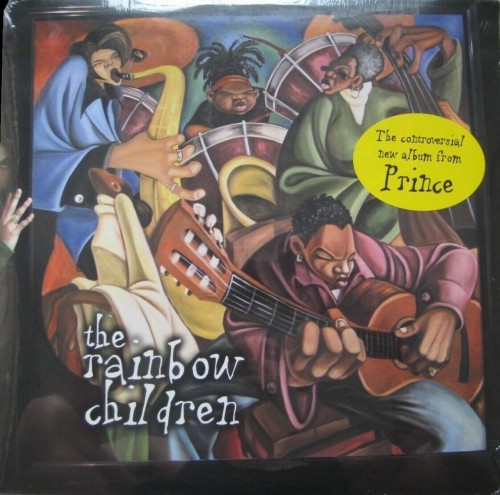 Prince_2001_The-Rainbow-Children-NPG-Records-Redline-Entertainment-70004.jpg