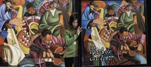 Prince_2020_The-Rainbow-Children-CD.jpg