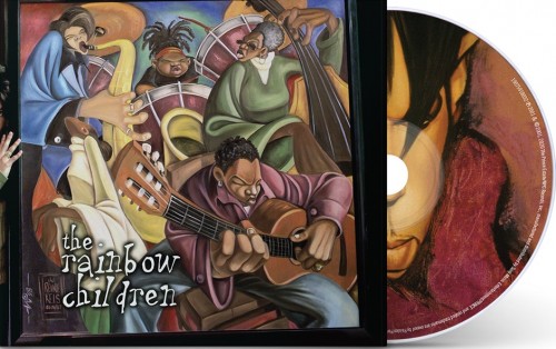 Prince_2020_The-Rainbow-Children-NPG-Records-The-Prince-Estate-Legacy-119075918032-CD1.jpg