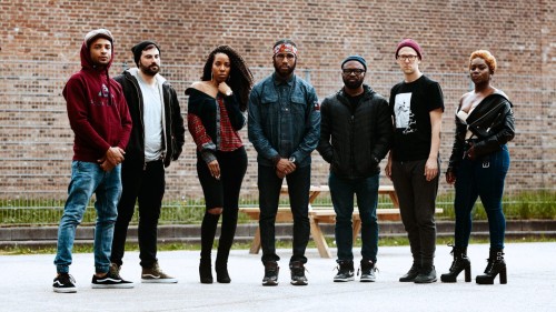 Cory-Henry--The-Funk-Apostles01.jpg