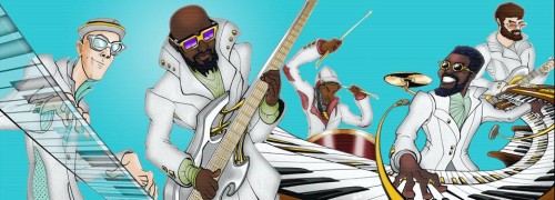 Cory-Henry--The-Funk-Apostles04.jpg