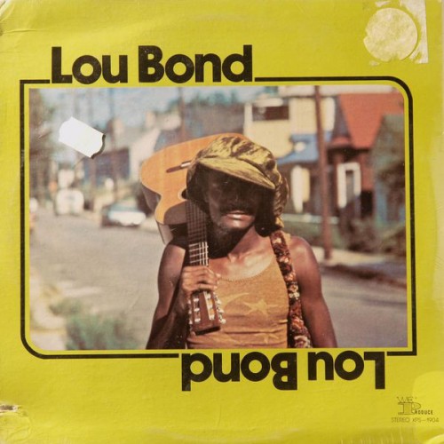 Lou_Bond_-_Lou_Bond_Recto.jpg