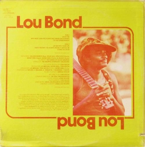 Lou_Bond_-_Lou_Bond_Verso.jpg