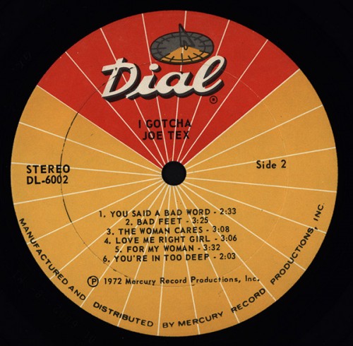 Joe-Tex_1972_I-Gotcha-Dial-DL-6002-FACEB.jpg