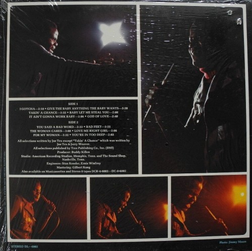 Joe-Tex_1972_I-Gotcha-Dial-DL-6002-back.jpg