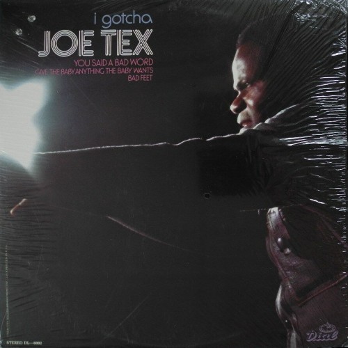 Joe-Tex_1972_I-Gotcha-Dial-DL-6002.jpg