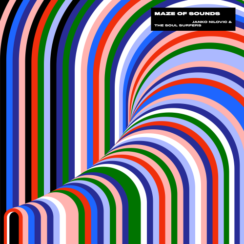 KaranSingh_MazeofSounds_FA_RGB.png