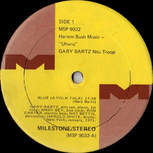 Gary-Bartz-NTU-Troop_1971_Harlem-Bush-Music---Uhuru-Milestone-MSP-9032-FACEA.jpg
