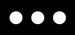 menu-trois-points.png