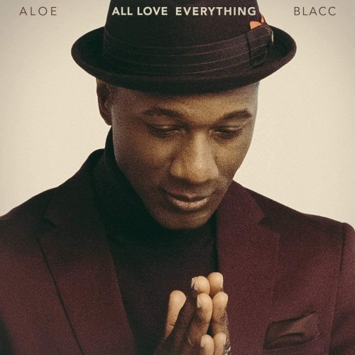 Aloe-Blacc_2020_All-Love-Everything-BMG-Artivist-Entertainment-538627311.jpg