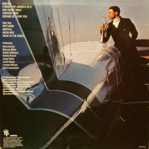 Tom-Browne_1980_Love-Approach-ARISTA-GRP-Arista-GRP-5008-GRP-5008-back.jpg