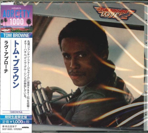Tom-Browne_2017_Love-Approach-ARISTA-SICP-5520-CD-PRESS-JAP.jpg