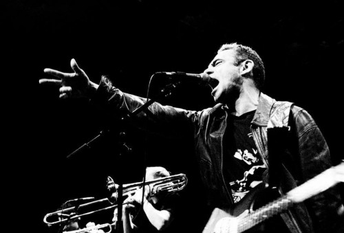 Juan-Rozoff01-by-StellaK.jpg
