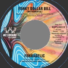 Funkadelic-Funky-Dollar-Bill.jpg
