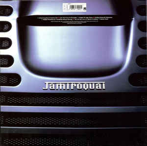 Jamiroquai-2.jpg