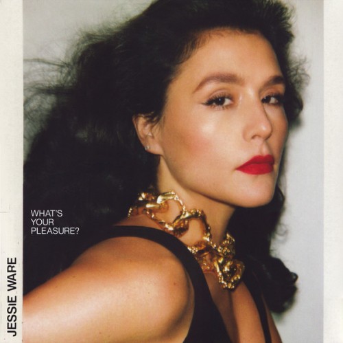 Jessie-Ware_2020_Whats-Your-Pleasure-PMR-Records-Virgin-EMI-V-3245-00602508828270.jpg