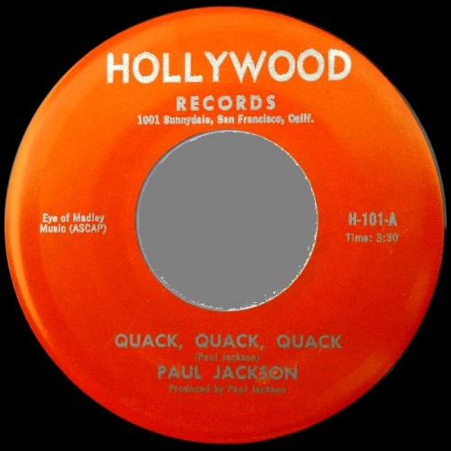 Paul-Jackson---Quack.jpg