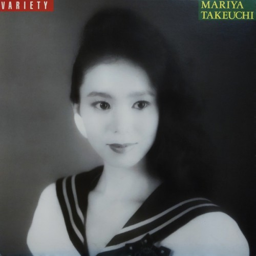 Mariya-Takeuchi_1984_Variety-Moon-MOON-28018.jpg