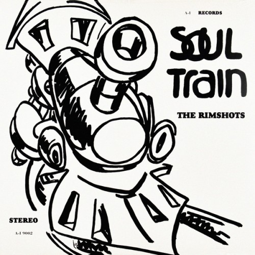 Rimshots-Soul-Train_A-I-9002.jpg