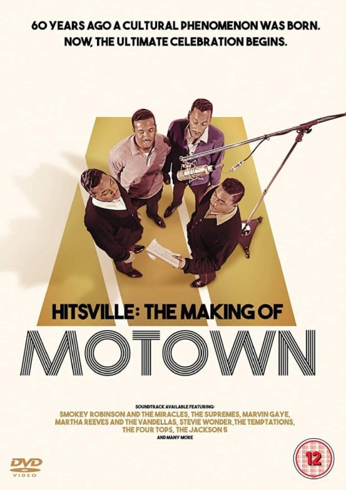 DVD-Hitsville-The-Making-of-Motown-documentaire.jpg