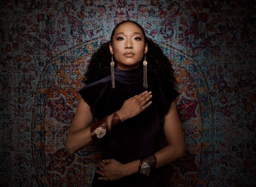Judith_Hill.jpg