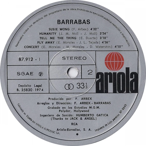 Barrabas_1974_Soltad-A-Barrabas-Ariola-87.912-I-87912I-FACEB.png