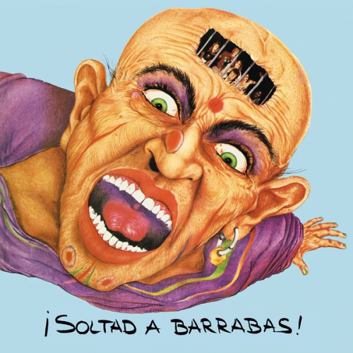 Barrabas_2021_Soltad-A-Barrabas-Sommor-SOMM071.png