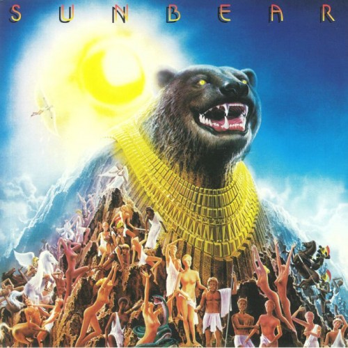 Sunbear_2021_Sunbear-Soul-Train-AGEK2370LP.jpg