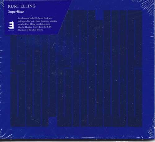 Kurt-Elling_SuperBlue.jpg