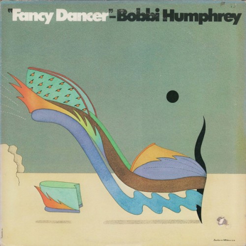 Bobbi_Humphrey_Fancy_Dancer.jpg