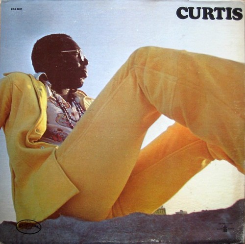 Curtis_Mayfield_Curtis_Recto.jpg