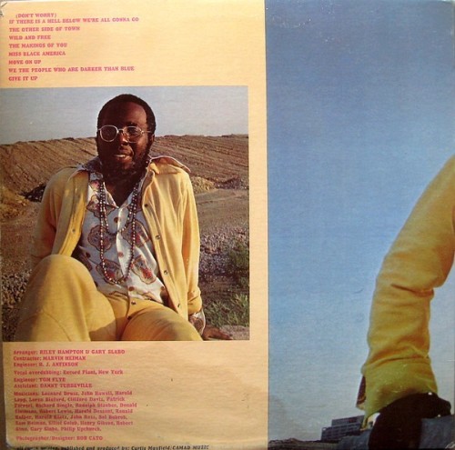 Curtis_Mayfield_Curtis_Verso.jpg