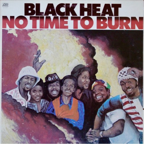 Black-Heat---No-Time-To-Burn.jpg
