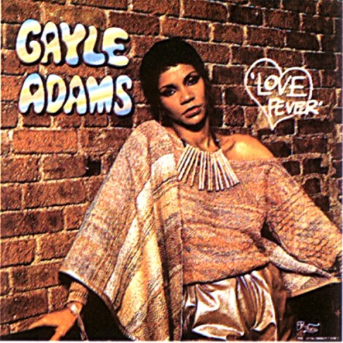 Gayle-Adams_Love-Fever.jpg