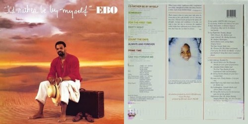 Ebo-Id-Rather-Be-By-Myself.jpg