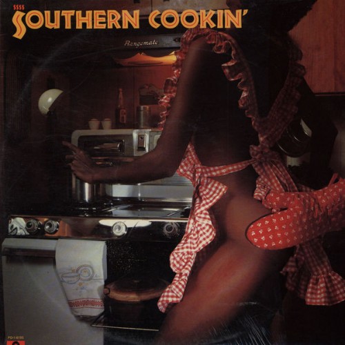 Jimmy-James_Southern_Cookin_Cover.jpg