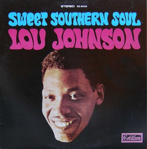 Lou-Johnson---Sweet-Southern-Soul--Front-cover.jpg