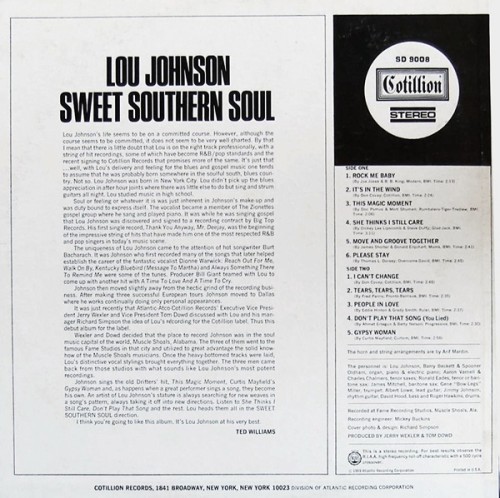 Lou-Johnson---Sweet-Southern-Soul-back-cover.jpg