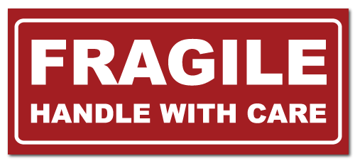 fragile.png
