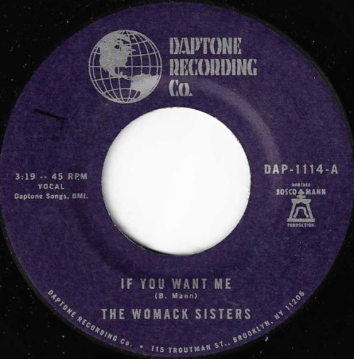 45T---Womack-Sisters_2025_If-You-Want-Me--I-Just-Dont-Want-You-To-Say-Goodbye-Daptone-DAP-1114-Face-A.jpg